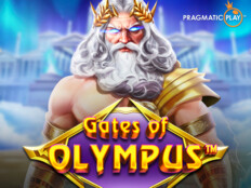 Kralbet giriş yap. Ios casino apps.86